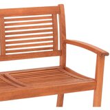 Gardenson Vrtna Klop Cordoba, Masivno | Shoptok.si