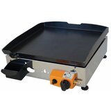GORENC BBQ plinski rotilj lotus 40, fe ploa cijene
