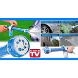  6. PAKET - 25 izdelkov za dom, vrt, šport, nakit, igrače...začetna cena 100 EUR | Shoptok.si