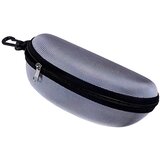 IZMAEL Futrola za naočale SI-18847 - Siva | shoptok.hr
