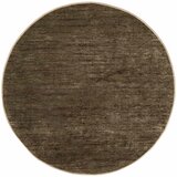 Traka za tepih MARSA Šumsko zelena 120 x 120 cm Poliester i PVC | Eponuda.com