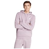 Adidas Puloverji IN0328 Rožnata | Shoptok.si