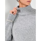 Sinsay Rebrasta dolčevita | shoptok.hr