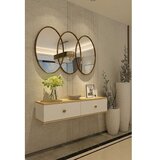 Hanah home Shelf, bež | Eponuda.ba