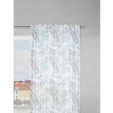 Modern Living Končana Zavesa Endless | Shoptok.si