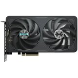 Gigabyte nVidia GeForce RTX 5060 Eagle OC 8GB | Eponuda.ba