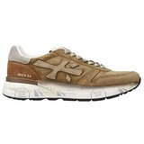 Premiata braon muške patike | ePonuda.com