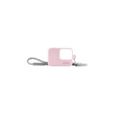 KAMERA GoPro sleeve - pink | Eponuda.ba