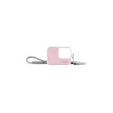 GoPro sleeve - pink
