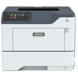 Xerox pisač VersaLink B410DN, 47str/min, mreža Duplex | shoptok.hr