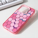  Torbica honeycomb color za iphone 13 pro 6.1 type 2 | Eponuda.com