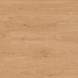  Laminat 7mm 37345AV Hrast Brione 1383x193mm 2,67 m2 | Shoptok.si