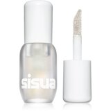 Unleashia Sisua Popcorn Syrup Lip Plumper vlažilni sijaj za ustnice odtenek No.100 Unicorn Salt 3.8 g Cene