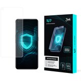 3mk OVITEK 1UP ZA REALME 9 PRO ZAŠČITA PRED PRASKAMI, (21999208) | Shoptok.si