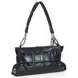 Airstep / A.S.98 Torbice za na ramo - Črna | Shoptok.si