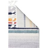 Conceptum Hypnose tepih 80x300cm Šaren | Eponuda.ba