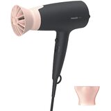 Philips Sušilnik las BHD350/10, 2100 W, ionizacija Cene