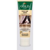 Gold krema u tubi 80ML NEUTRAL-GC1004 71037 Cene