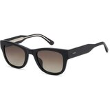 Fossil naočare za sunce fos 2167/S 807/HA Cene