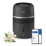 Philips ovlaživač zraka HU4210/03 | shoptok.hr