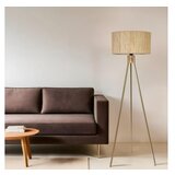 Opviq podna lampa 534LUN4462 | ePonuda.com