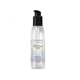 Tekući kristali za kosu FarmaVita HD Life Style Crystal Drops – 100 ml | Eponuda.ba