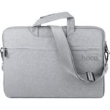 hoco. Torba za laptop 14", crna - GT1 14", Black | shoptok.hr
