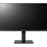 LG 27BQ65UB-B LCD zaslon Energetska učinkovitost 2021 F (A - G) 68.6 cm (27 palac) 3840 x 2160 piksel 16:9 HDMI™, USB-C® IPS LCD | Eponuda.ba