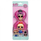 Lol tot doll i pet asst ( 987802 ) | ePonuda.com