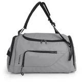 Putna torba/ranac 55x30x28 cm 41l - 0,77kg Canada siva ( 16TRG125231C )