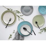Creatable Jedilni Servis Fashion Bunt, 12-Delni | Shoptok.si