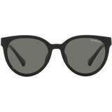  miraflex naočare za sunce mf 1041 M567 | Eponuda.com