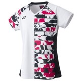 Yonex Tournament Bijela | shoptok.hr