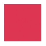 Colorama LL CO104 Pozadina 2.72.x11m Cherry | Eponuda.com