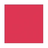 LL CO104 Pozadina 2.72.x11m Cherry