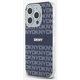 Dkny Ovitek za telefon Modra | Shoptok.si