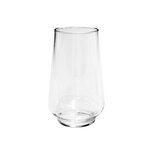  Kozarec Lux, Kopoliester, 550ml | Shoptok.si