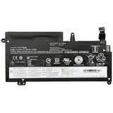 Baterija za laptop lenovo thinkpad 13 1st /2nd gen 13 chromebook S2 1st /2nd gen series