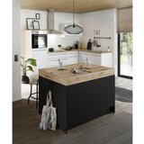MID.YOU KUHINJSKI OTOK | Shoptok.si