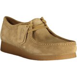 Clarks MEN&#39;S BEIGE SPORTS SHOES | Shoptok.si