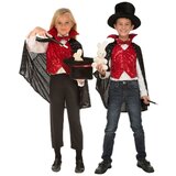 My other Me Svečana odjeća za djecu Mađioničar (5 Dijelovi) 3-5 Godina | shoptok.hr