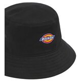 Dickies stayton bucket šešir | ePonuda.com