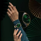  RUČNI SAT J.LEMANS 50-4K | shoptok.hr