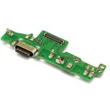  flet kabal za motorola moto g60s za punjenje (plocica sa konektorom) ( SD2351 ) | ePonuda.com