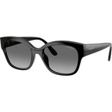 VOGUE Eyewear Vogue Naočare za sunce VO 5638SU W44/11