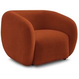 Bobochic Paris Oranžen fotelj Celine – | Shoptok.si