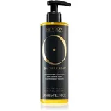 Balzam za kosu The Original/ 240 ml
