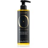 Orofluido the Original balzam z arganovim oljem 240 ml Cene