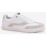 Lee Womens Sneakers LIAN WOMEN LOW | Eponuda.ba