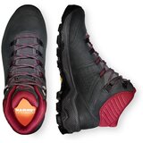 Mammut Nova Mid Iv Gtx Crna | shoptok.hr